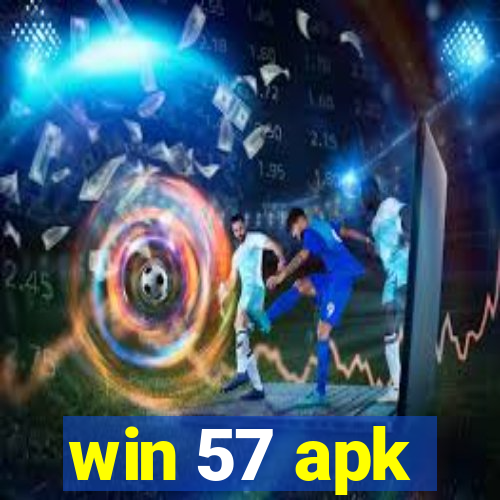 win 57 apk